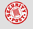 SecurityPost logo